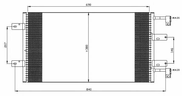 radiator-kondycionera-kondensor-35505-6209705