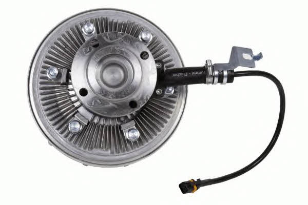 Kaufen Sie NRF 49004 zum guten Preis bei 2407.PL!