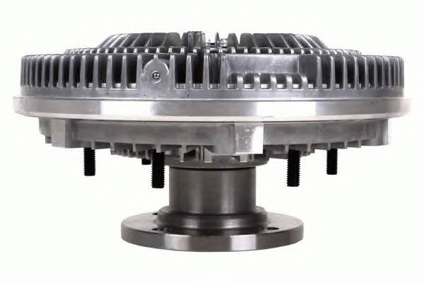 NRF Viscous coupling assembly – price 1047 PLN