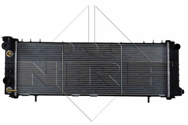 Buy NRF 50321 – good price at 2407.PL!