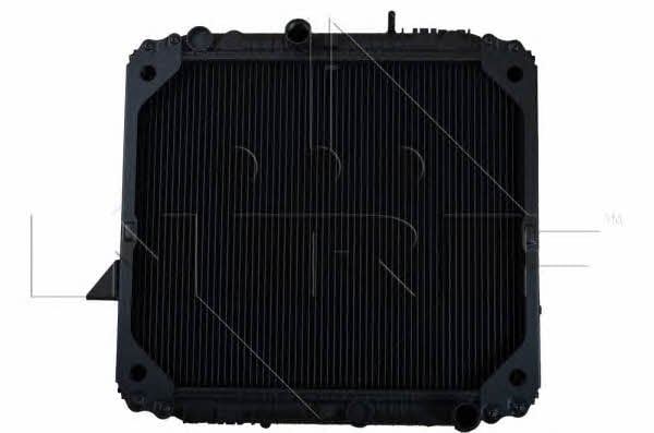 NRF 503474 Radiator, engine cooling 503474: Buy near me at 2407.PL in Poland at an Affordable price!