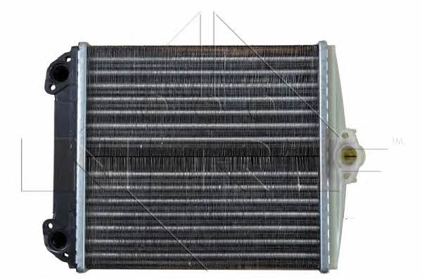 NRF Heat exchanger, interior heating – price 151 PLN