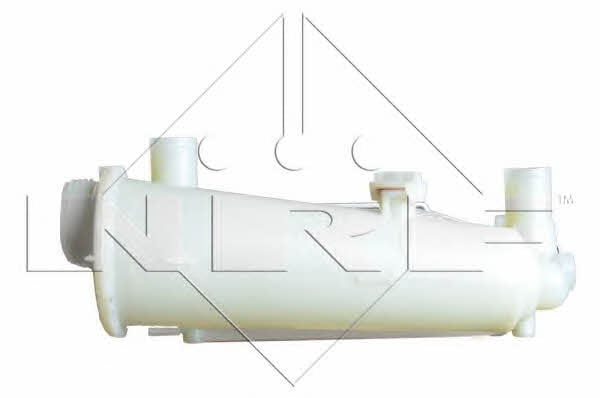 NRF Chłodnica, układ chłodzenia silnika – cena 159 PLN