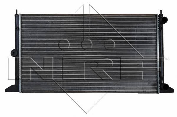 Chłodnica, układ chłodzenia silnika NRF 509522