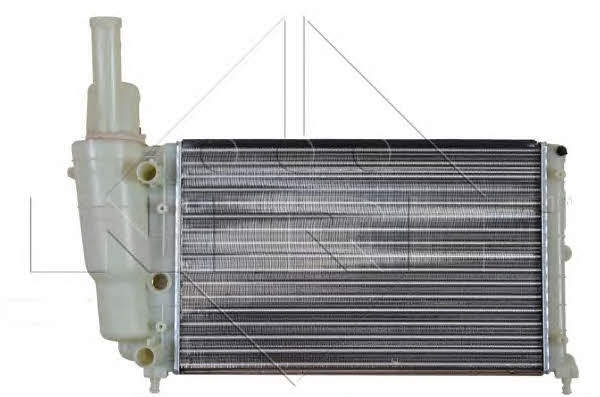 Chłodnica, układ chłodzenia silnika NRF 58952