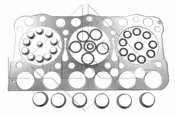 NRF 72000 Gasket, cylinder head 72000: Buy near me at 2407.PL in Poland at an Affordable price!