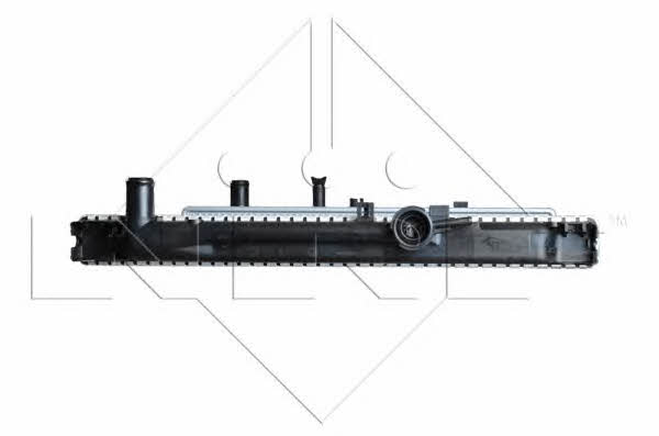 Купить NRF 53279 по низкой цене в Польше!