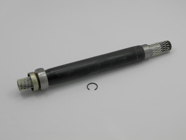 NTY NPW-FR-014W Primary shaft NPWFR014W: Buy near me in Poland at 2407.PL - Good price!