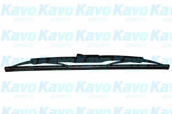 NWB 27-019 Frame wiper blade 480 mm (19") 27019: Buy near me in Poland at 2407.PL - Good price!