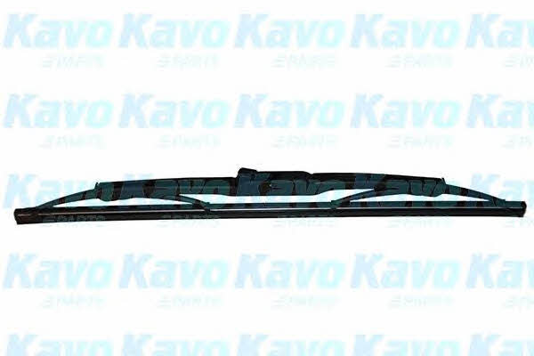 NWB 27-020V Rear wiper blade 510 mm (20") 27020V: Buy near me in Poland at 2407.PL - Good price!