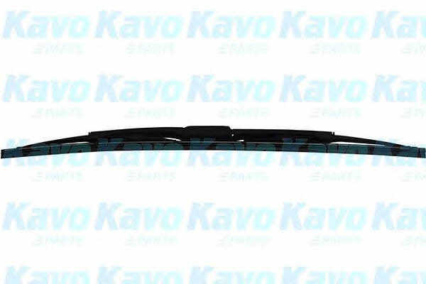 NWB 27-028R Frame wiper blade 700 mm (28") 27028R: Buy near me in Poland at 2407.PL - Good price!
