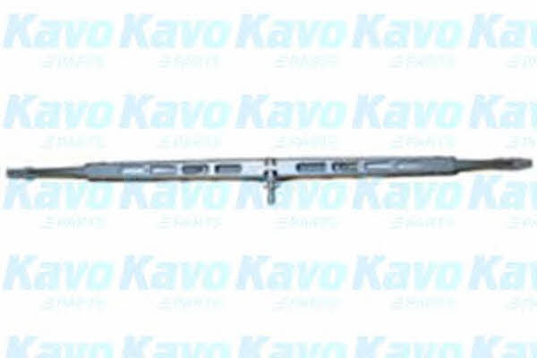 NWB 27-114 Rear wiper blade 350 mm (14") 27114: Buy near me in Poland at 2407.PL - Good price!
