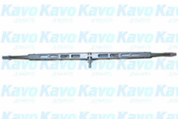 NWB 27-117 Frame wiper blade 430 mm (17") 27117: Buy near me in Poland at 2407.PL - Good price!