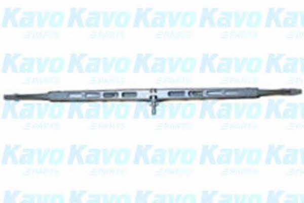 NWB 27-119 Frame wiper blade 480 mm (19") 27119: Buy near me in Poland at 2407.PL - Good price!