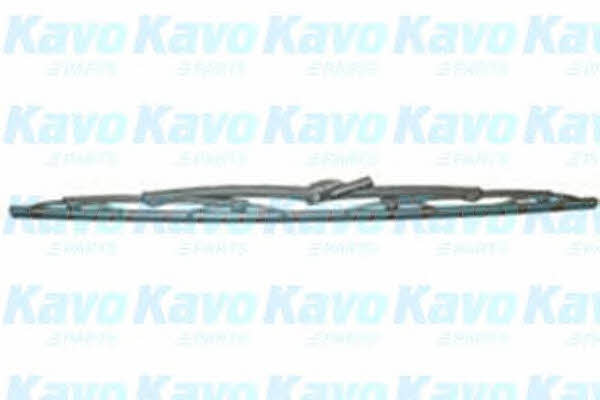 NWB 27-212 Wiper blade 300 mm (12") 27212: Buy near me in Poland at 2407.PL - Good price!