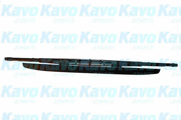 NWB 27S-019 Wireframe wiper blade 475 mm (19") 27S019: Buy near me in Poland at 2407.PL - Good price!