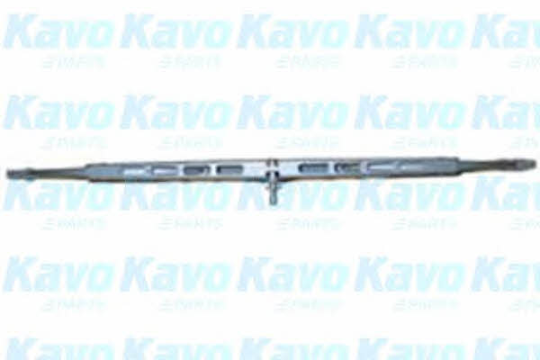 NWB C55B Frame wiper blade 550 mm (22") C55B: Buy near me in Poland at 2407.PL - Good price!