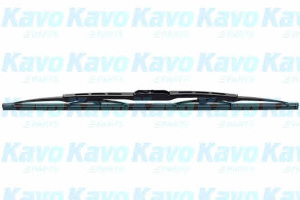 NWB EU-020 Frame wiper blade 500 mm (20") EU020: Buy near me in Poland at 2407.PL - Good price!