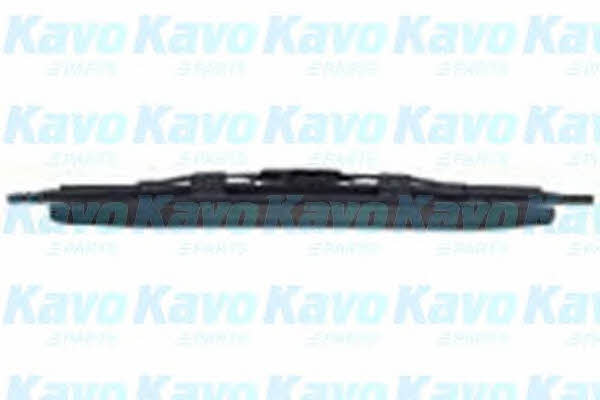 NWB EUS-519 Frame wiper blade 480 mm (19") EUS519: Buy near me at 2407.PL in Poland at an Affordable price!