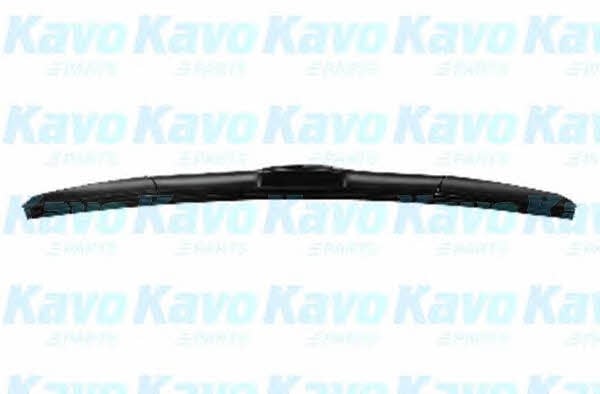 NWB NU-014R Hybrid Wiper Blade 350 mm (14") NU014R: Buy near me at 2407.PL in Poland at an Affordable price!
