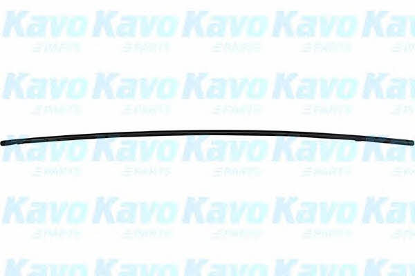 NWB 55-SW6 Wiper blade 700 mm (28") 55SW6: Buy near me in Poland at 2407.PL - Good price!
