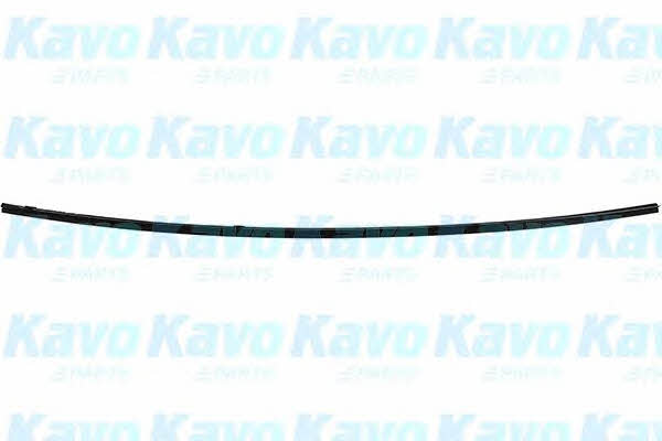NWB 56-WW4 Frame wiper blade 700 mm (28") 56WW4: Buy near me at 2407.PL in Poland at an Affordable price!