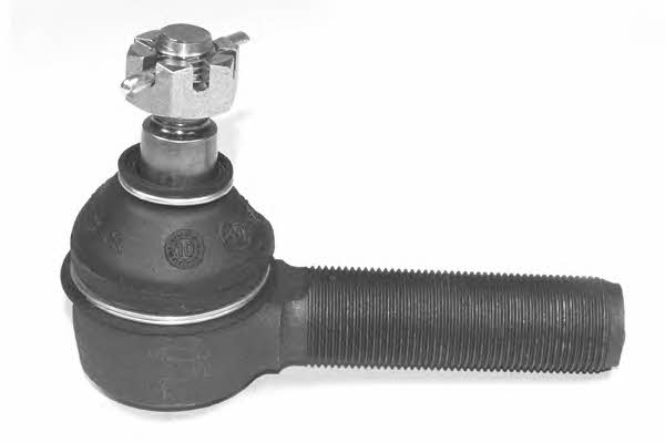 Ocap 0186592 Tie rod end right 0186592: Buy near me in Poland at 2407.PL - Good price!