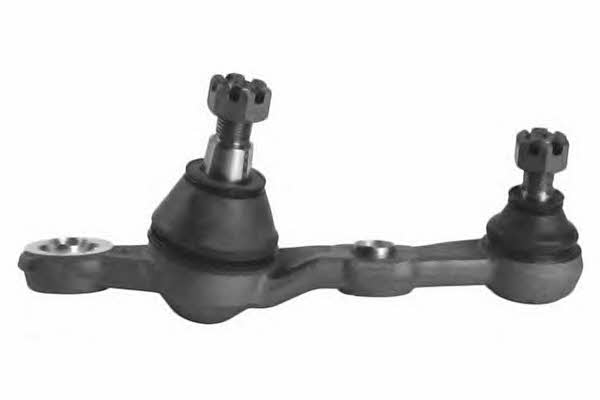 Ocap 0495497 Ball joint 0495497: Buy near me in Poland at 2407.PL - Good price!