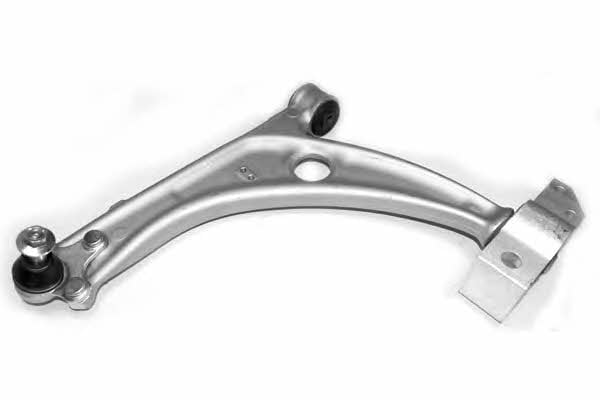 Ocap 0394281 Track Control Arm 0394281: Buy near me in Poland at 2407.PL - Good price!