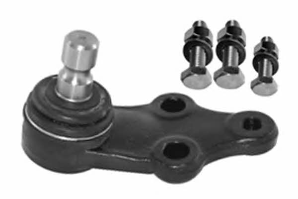 Ocap 0405738 Ball joint 0405738: Buy near me in Poland at 2407.PL - Good price!