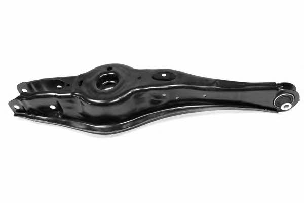 Ocap 0705749 Track Control Arm 0705749: Buy near me in Poland at 2407.PL - Good price!