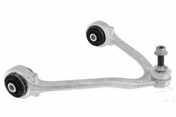 Ocap 0392745 Track Control Arm 0392745: Buy near me in Poland at 2407.PL - Good price!