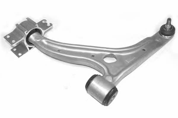 Ocap 0395742 Track Control Arm 0395742: Buy near me in Poland at 2407.PL - Good price!