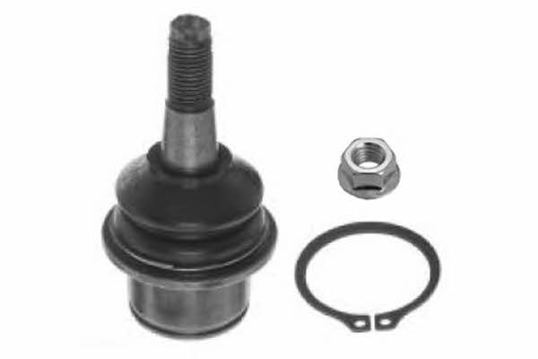 Ocap 0405592 Ball joint 0405592: Buy near me in Poland at 2407.PL - Good price!