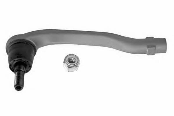 Ocap 0285741 Tie rod end right 0285741: Buy near me in Poland at 2407.PL - Good price!