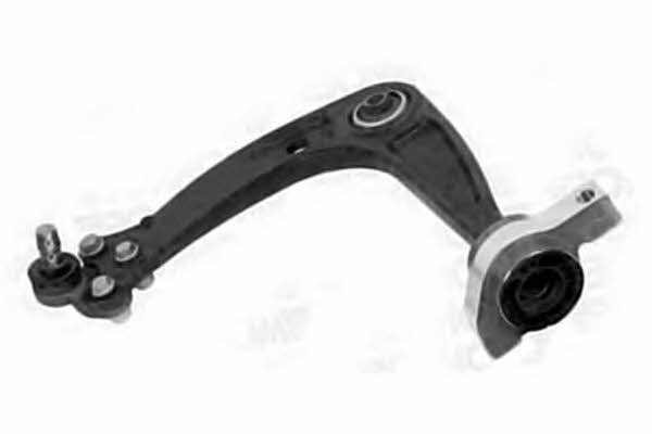 Ocap 0395741 Track Control Arm 0395741: Buy near me in Poland at 2407.PL - Good price!