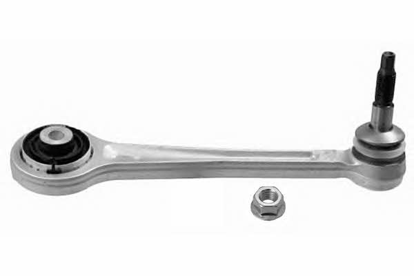 Ocap 0392363 Track Control Arm 0392363: Buy near me in Poland at 2407.PL - Good price!