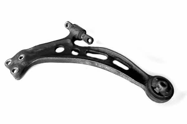 Ocap 0395499 Track Control Arm 0395499: Buy near me in Poland at 2407.PL - Good price!
