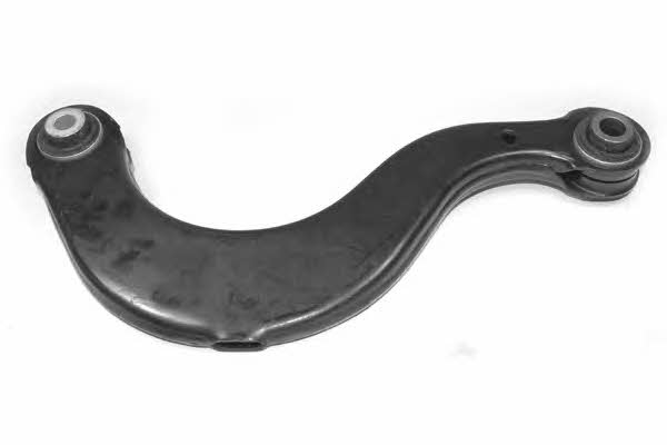 Ocap 0705748 Track Control Arm 0705748: Buy near me in Poland at 2407.PL - Good price!