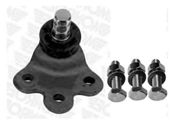 Ocap 0405741 Ball joint 0405741: Buy near me in Poland at 2407.PL - Good price!