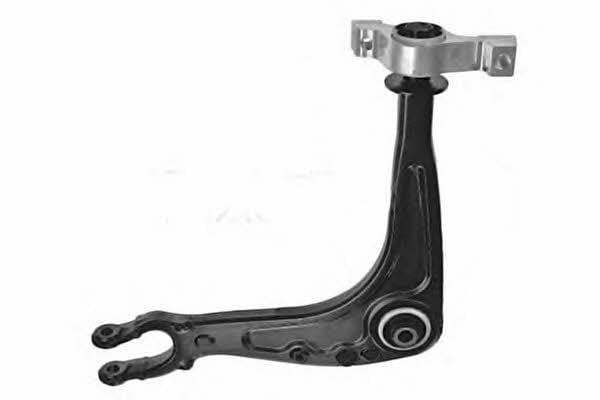 Ocap 0384386 Track Control Arm 0384386: Buy near me in Poland at 2407.PL - Good price!