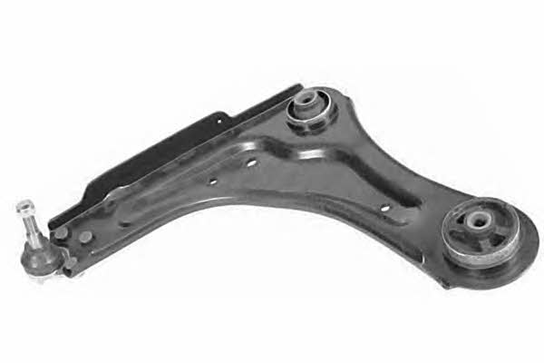 Ocap 0795740 Track Control Arm 0795740: Buy near me in Poland at 2407.PL - Good price!