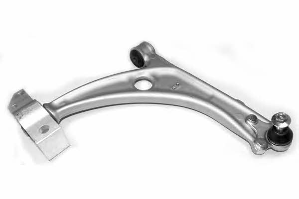 Ocap 0384281 Track Control Arm 0384281: Buy near me in Poland at 2407.PL - Good price!