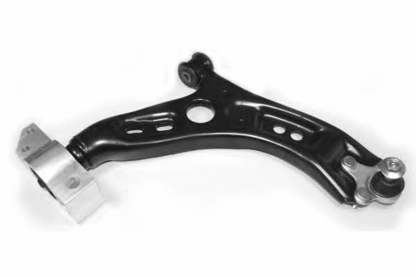 Ocap 0782116 Track Control Arm 0782116: Buy near me in Poland at 2407.PL - Good price!