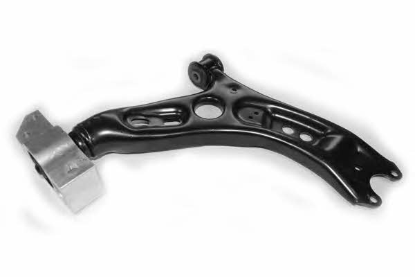 Ocap 0782117 Track Control Arm 0782117: Buy near me in Poland at 2407.PL - Good price!