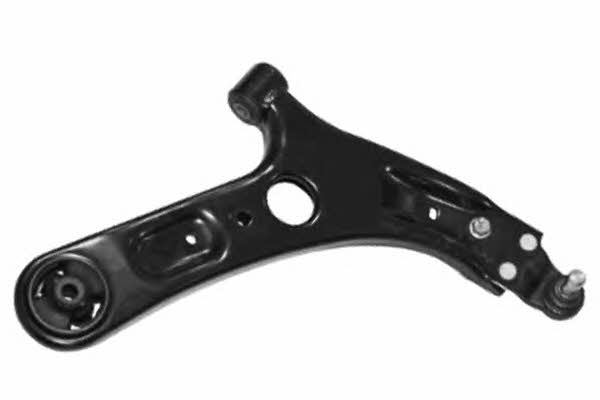 Ocap 0785738 Track Control Arm 0785738: Buy near me in Poland at 2407.PL - Good price!