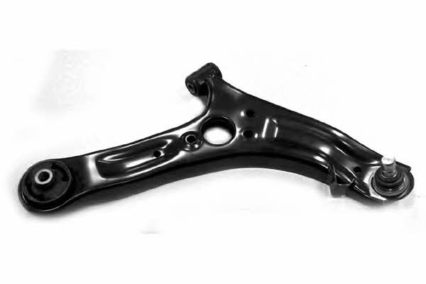 Ocap 0785728 Track Control Arm 0785728: Buy near me in Poland at 2407.PL - Good price!