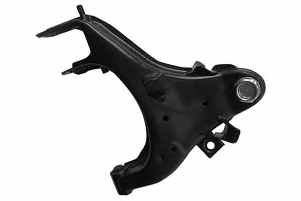 Ocap 0794625 Track Control Arm 0794625: Buy near me in Poland at 2407.PL - Good price!