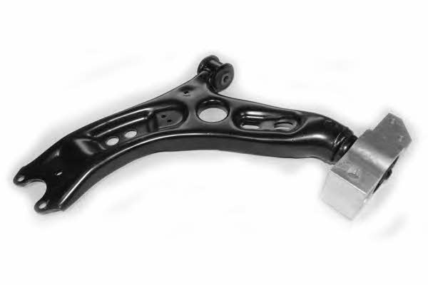 Ocap 0792117 Track Control Arm 0792117: Buy near me in Poland at 2407.PL - Good price!