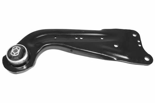 Ocap 0785751 Track Control Arm 0785751: Buy near me in Poland at 2407.PL - Good price!